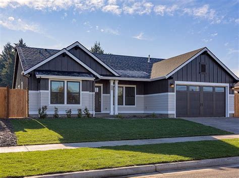 new construction homes in eugene|Eugene, OR New Construction Homes For Sale .